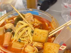 -雪熊精酿·哈尔滨烧烤酒馆(非遗大串店)