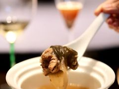 -子福慧(虹桥店)