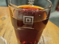 -来回·咖啡(天河南店)