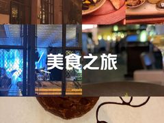 -Calix&Lay's(新天地店)