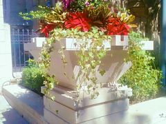 -德克士(前门店)