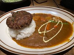 -山杏yama-katsu·吉列炸物