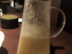 -百富源·海鲜辽菜(张士店)