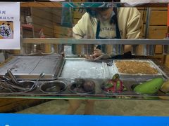 -初心炒酸奶(厚德品园店)