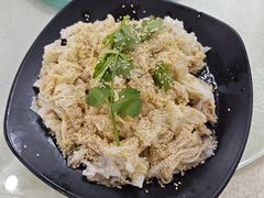 化州捞粉-成惠食府(赤岗店)