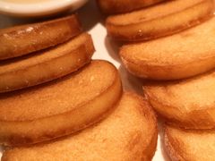 -江湖情酸菜鱼(万菱汇店)