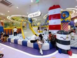 -meland(成都金牛凯德广场店)
