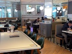 -翠华餐厅(维璟印象城店)