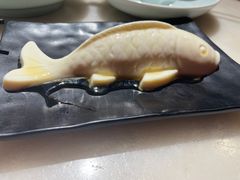 -小吊梨汤·北京菜·烤鸭(双井乐成中心店)