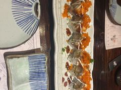 -芥岛(河北大街店)