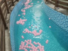 -南宫温泉水世界