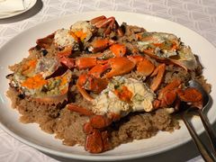 -欣叶食艺轩