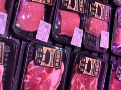 -简致生活MARKET(小榄海港城购物中心店)