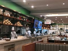 -晋家门(弘阳广场店)