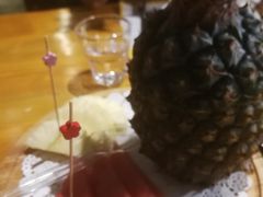 -别院里音乐餐酒吧(双流航空港店)