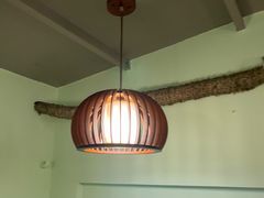 -紫滇源云南生态菜(丹凤街店)