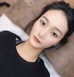 -本小姐美学·半永久纹眉野生眉