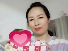 -巧妈月嫂•育婴师(兰州中心店)