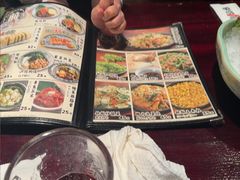 -九州酒场ひこぞう(1号店)
