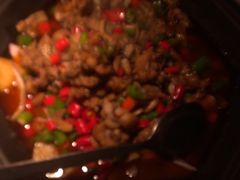 紫苏味牛蛙平锅-蛙来哒(欢乐水岸店)