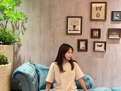 -康逸居·始于2002(海安店)