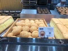 -六贤记(杭州龙湖滨江天街店)