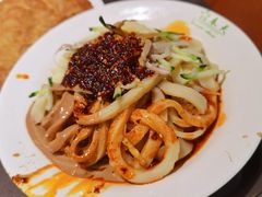 -再回首(中天健广场店)