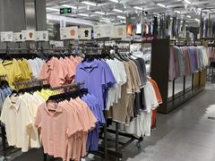 -鹿岛生活(熙地港店)