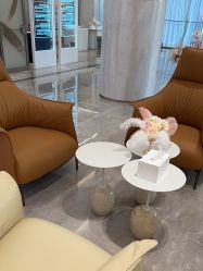 点击看大图 -深圳米兰柏羽医疗美容医院