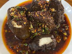 -叶老大肥肠