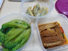 -点都德(汇盈广场店)