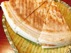 -有位虾匠·香辣蟹·小龙虾(李村店)