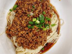 -北万新包子店(淮海店)