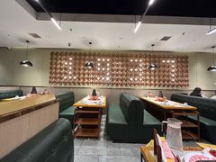 大堂-聚宝源(西单店)