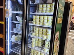 -紫光园(创始店)