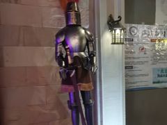 -骑士KTV(红谷滩万达店)