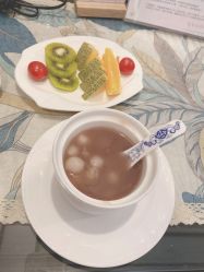 -保丽宝泰母婴护理院·月子中心·产康·中医(常州店)
