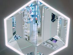 -光作面包Voila Lumiere(中山店)