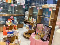 -FAELING PETS美天灵宠物(富力广场店)