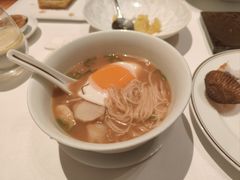 -新荣记(建国门外大街店)