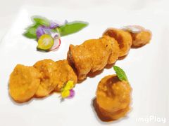 -Wei菋·Le Bistrot