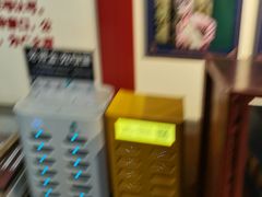 -盖碗儿梨园·变脸吐火·川剧(天府广场店)