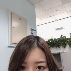 -久匠·纹眉纹绣半永久