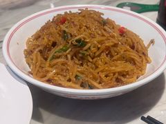 -艺水间水汇