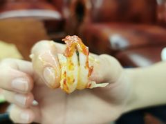 -霸王虾·麻辣小龙虾(清水河公园店)