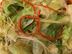 -福寿斋·老北京铜锅涮肉·烧烤(清岚店)
