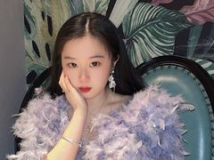 -嘎纳时光餐厅(水游城尚街店)