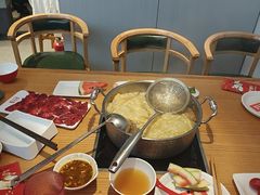 -好想牛·鲜切自助牛肉火锅(七堡花园城店)