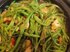 -顺平人家