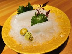 -皇品田苑日式料理(苏州中心店)